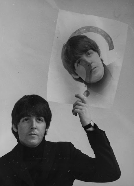 Robert2BWhitaker2B 2BThe2BBeatles252C2BOuttake2Bfor2Bthe2BButcher2BCover252C2B1966