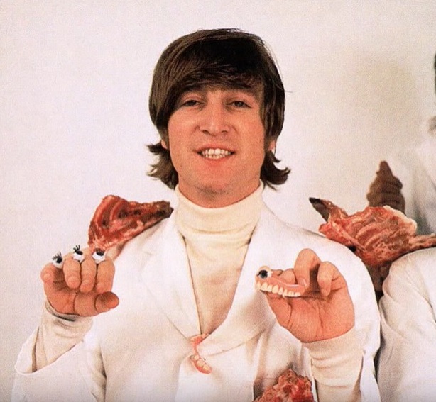 The2BBeatles252C2BOuttake2Bfor2Bthe2BButcher2BCover2B252812529