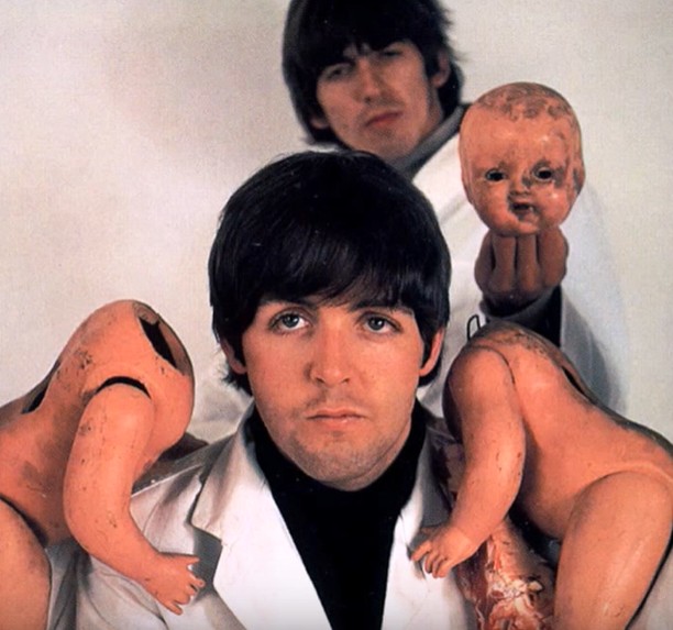 The2BBeatles252C2BOuttake2Bfor2Bthe2BButcher2BCover2B252822529