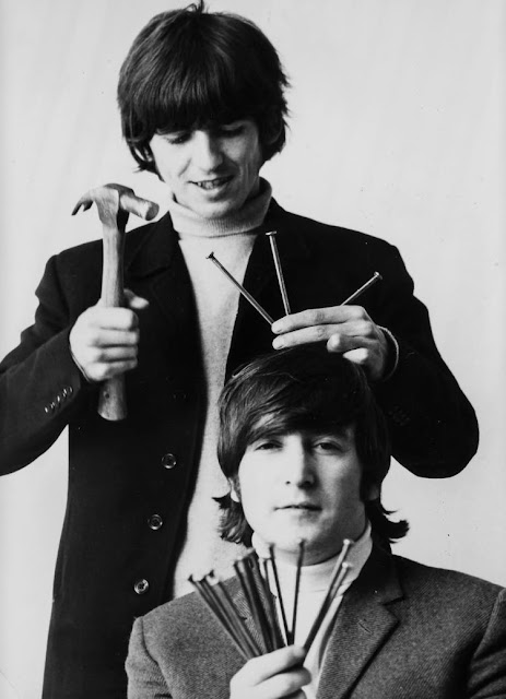 The2BBeatles252C2BOuttake2Bfor2Bthe2BButcher2BCover2Bb