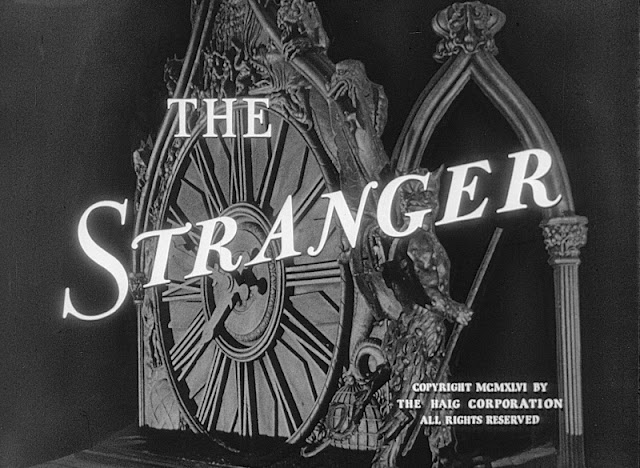 The2BStranger2B252819462529