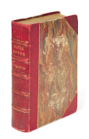 Dickens252C2BBleak2BHouse252C2B1853252C2Bfirst2Bedition