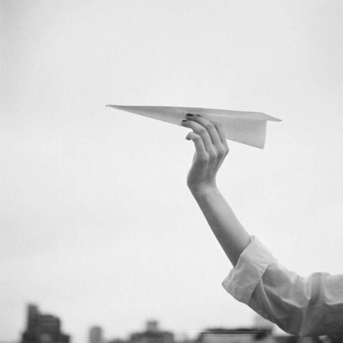 Haruki2BMurakami252C2BA2BWild2BSheep2BChase252C2B1982