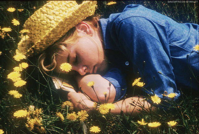 Sue2BLyon2Bas2BLolita2B2