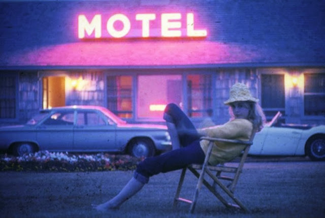 Sue2BLyon2Bby2BBert2BStern.