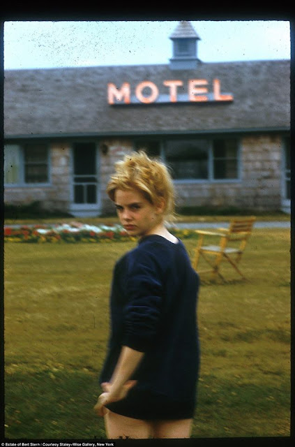 Sue2BLyon2Bby2BBert2BStern