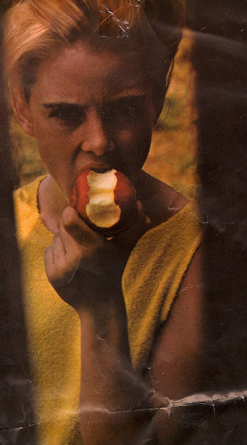 Sue2BLyon2Bby2BBert2BStern2B2