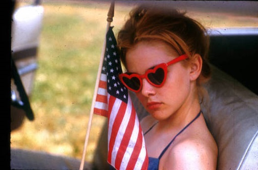 Sue2BLyon2Bin2Ba2Bphotograph2Btaken2Bby2BBert2BStern