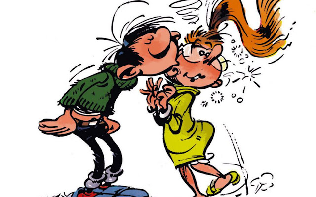 Gaston2BLagaffe4