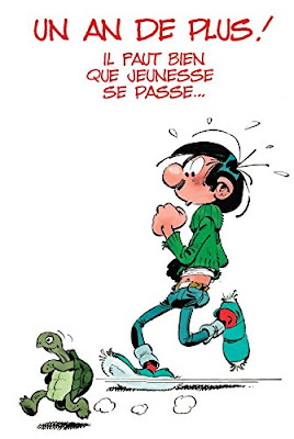 Gaston2BLagaffeDL
