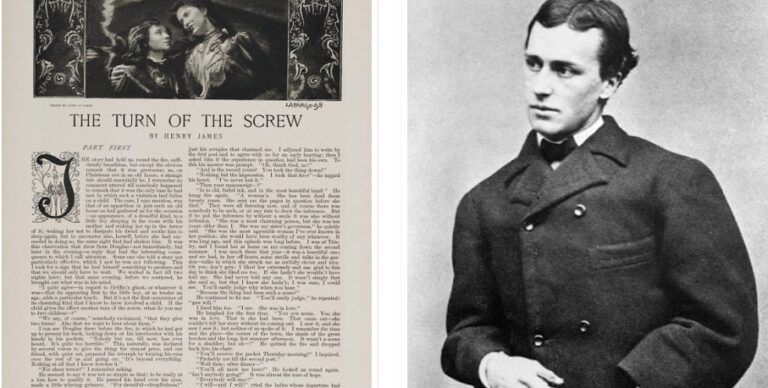 The2BTurn2Bof2Bthe2BScrew