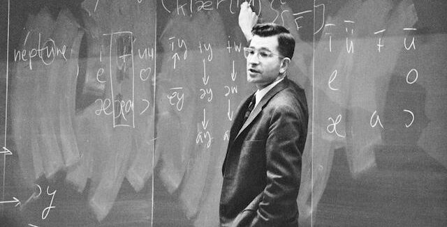 noam2BChomsky2Bteaching2Blinguistic