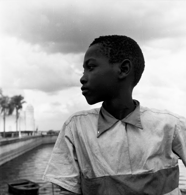 Consuelo2BKanaga252C2BUntitled 1