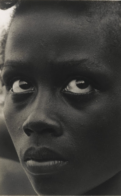 Consuelo2BKanaga252C2BYoung2BGirl252C2BTennessee