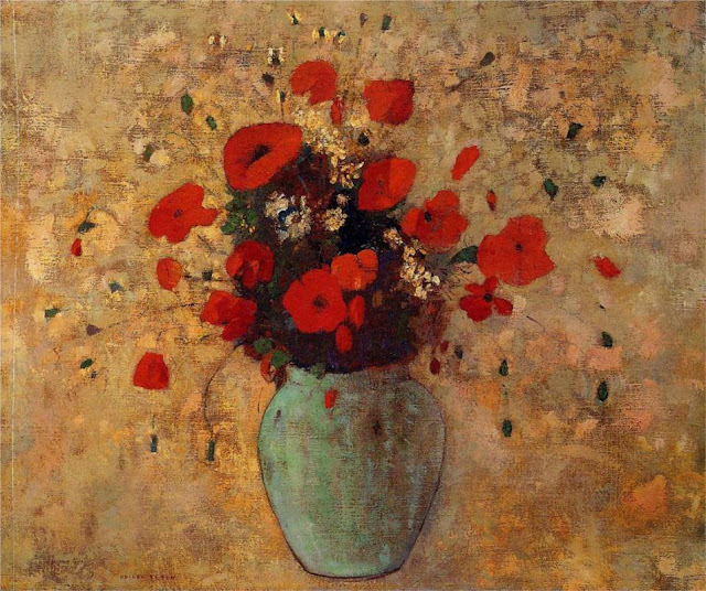 Flowers2B2BOdilon2BRedon2B2
