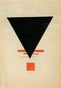 Ilya%2BChashnik%2B%25E2%2580%2593%2BSuprematism%252C%2B1920.jpg