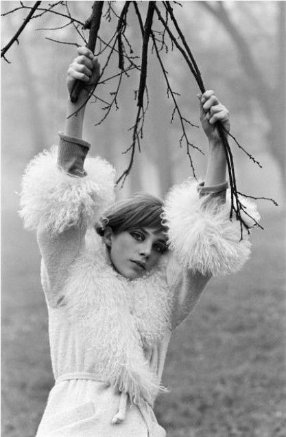 Jane2BBirkin252C2BLondon252C2B1964