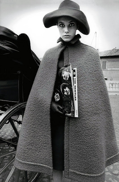 Jeanloup2BSieff2B2BJane2BBirkin2B2528in2Ban2Bensemble2Bby2BFederico2BForquet25292B2B2B2Bin2BRome harper s bazaar 1966