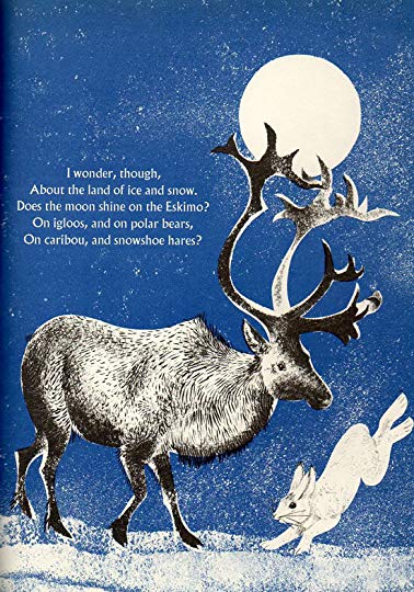 Look2Bat2Bthe2BMoon 1