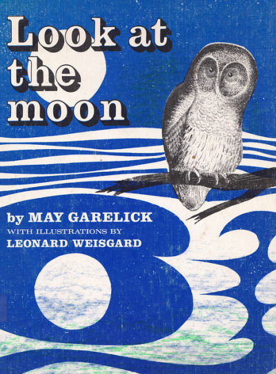 Look2Bat2Bthe2BMoon 2