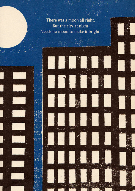 Look2Bat2Bthe2BMoon2B1