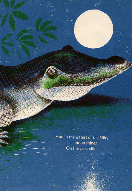 Look2Bat2Bthe2BMoon2B2