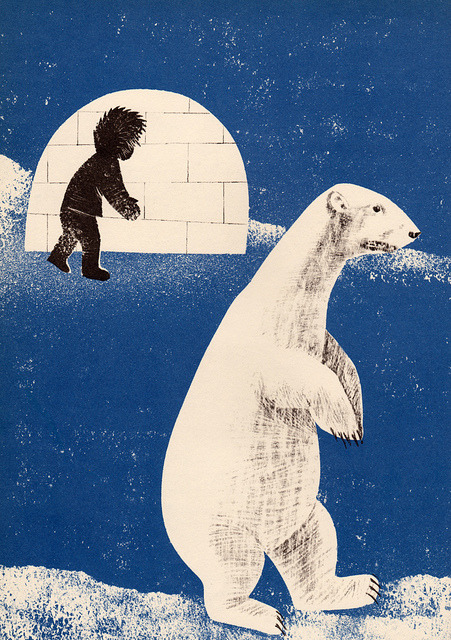 Look2Bat2Bthe2BMoon2B3