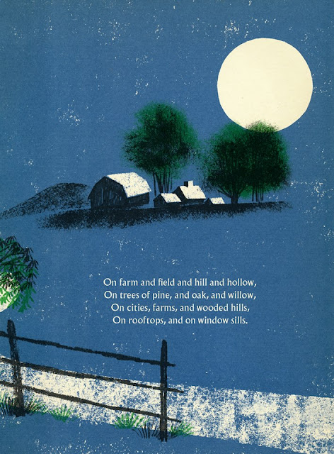 Look2Bat2Bthe2BMoon2Bby2BMay2BGarelick