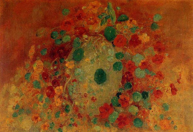 Nasturtiums2B252C2B1912