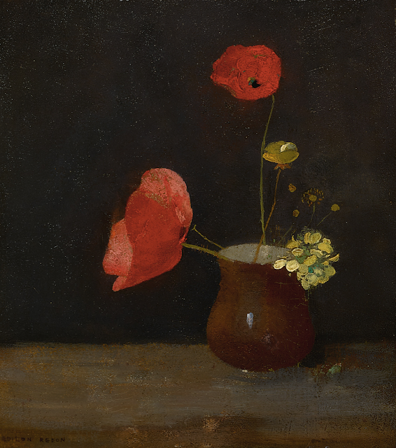 Odilon2BRedon