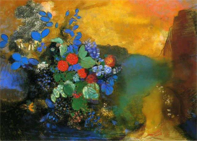 Ophelia2BAmong2Bthe2BFlowers252C2B1905