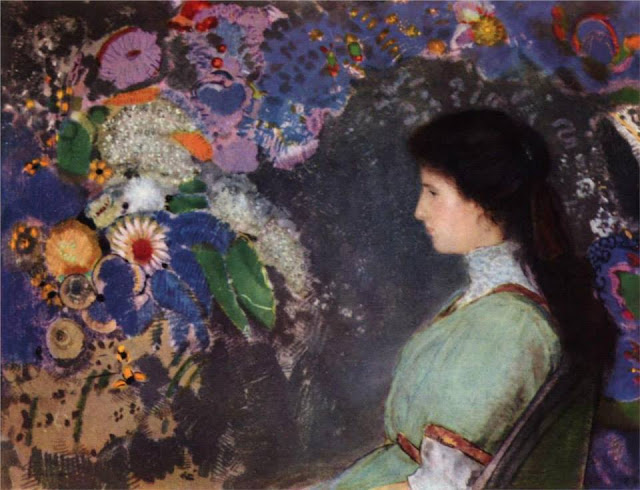 Portrait2Bof2BViolette2BHeymann252C2B1910