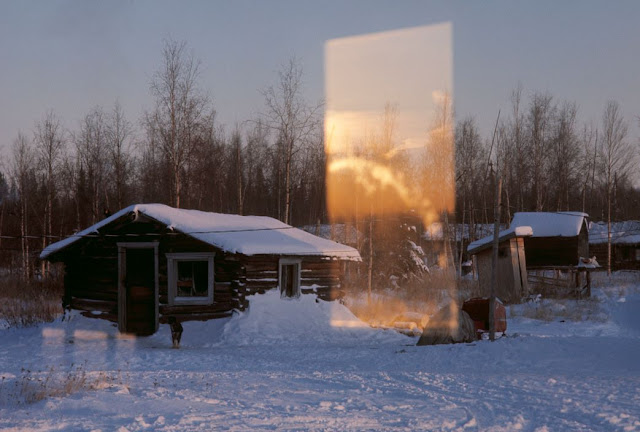 Rene2BBurri252C2BAlaska252C2B1966