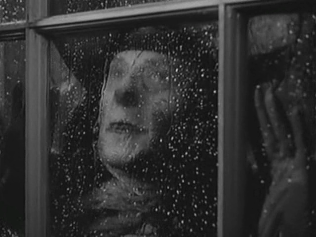 The Book & the Movie: Uncle Silas | J. Sheridan Le Fanu,1864 / Charles Frank, 1947 6 The Book & the Movie: Uncle Silas | J. Sheridan Le Fanu,1864 / Charles Frank, 1947 Uncle2BSilas2B2