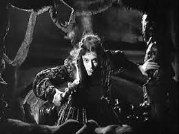 The Book & the Movie: Uncle Silas | J. Sheridan Le Fanu,1864 / Charles Frank, 1947 4 The Book & the Movie: Uncle Silas | J. Sheridan Le Fanu,1864 / Charles Frank, 1947 Uncle2BSilas2B3