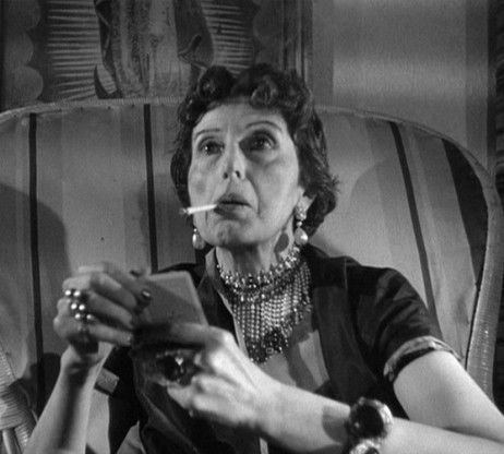 The Book & the Movie: Uncle Silas | J. Sheridan Le Fanu,1864 / Charles Frank, 1947 5 The Book & the Movie: Uncle Silas | J. Sheridan Le Fanu,1864 / Charles Frank, 1947 Uncle2BSilas2B5