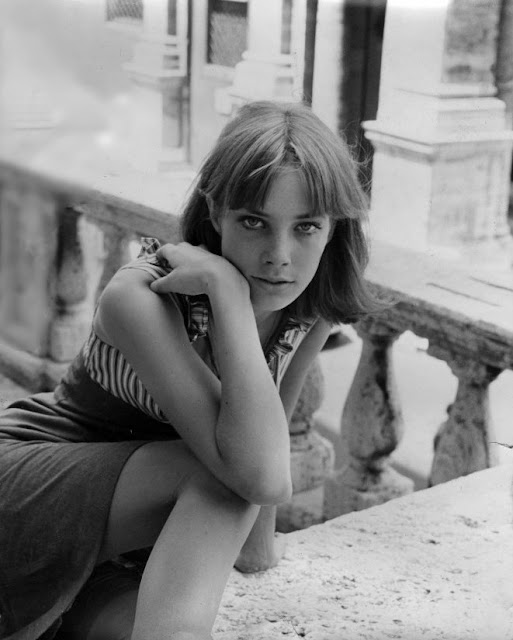 jane birkin