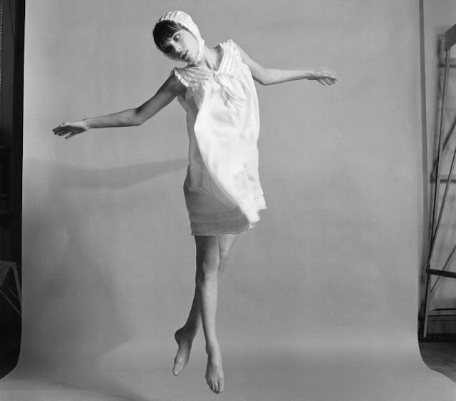 jane birkin brian duffy