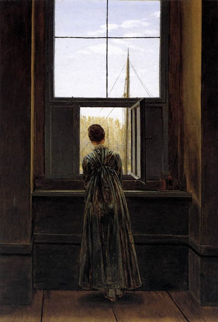 2b.2BCaspar2BDavid2BFriedrich252C2Bwoman2Bat2Bthe2Bwindow252C2B1822