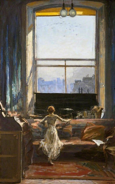 7.2BJohn2BLavery252C2BDaylight2Braid2Bfrom2Bmy2Bstudio2Bwindow252C2B1917