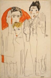Egon%2BSchiele.jpg