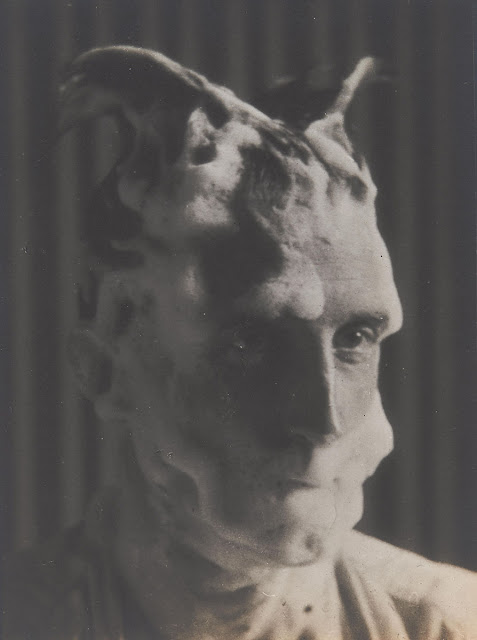 Marcel2BDuchamp2B2Bby2BMan2BRay