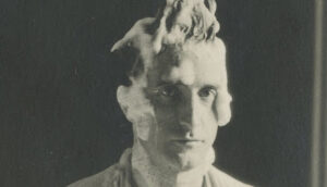 Marcel2BDuchamp2Bby2BMan2BRay2B2B252819242529