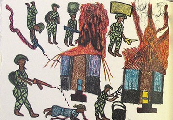 Nadine2BGordimer252C2BThe2BUltimate2BSafari2B082B252822529