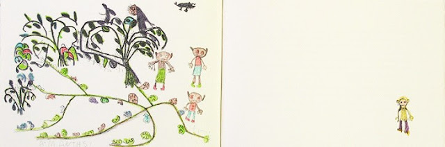 Nadine2BGordimer252C2BThe2BUltimate2BSafari2B192B252832529