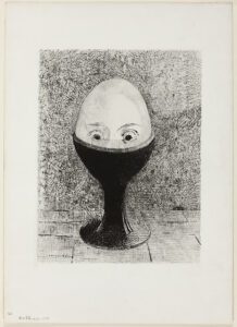 Odilon%2BRedon%252C%2BThe%2BEgg%252C%2B1885%2Bb.jpg