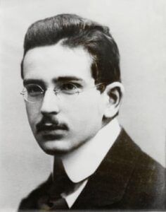 Walter%2BBenjamin.jpg
