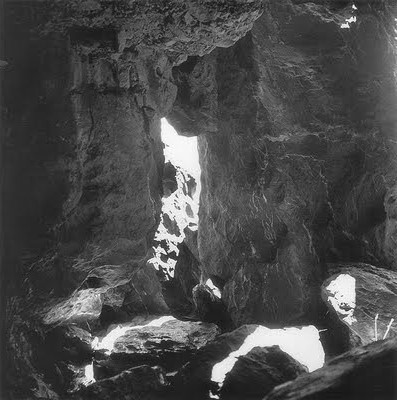 25CE259125CF258325CE25AF25CE25BD25CE25B7252C2B1938