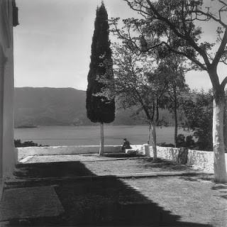 25CE2593.2B25CE25A325CE25B525CF258625CE25AD25CF258125CE25B72B25CE259C25CE25BF25CE25BD25CE25B125CF258325CF258425CE25AE25CF258125CE25B92B1940