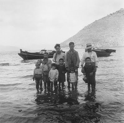 25CE259325CE25B925CF258E25CF258125CE25B325CE25BF25CF25852B25CE25A325CE25B525CF258625CE25AD25CF258125CE25B72B25CE25A425CE25BF25CE25BB25CF258C252C2B1938